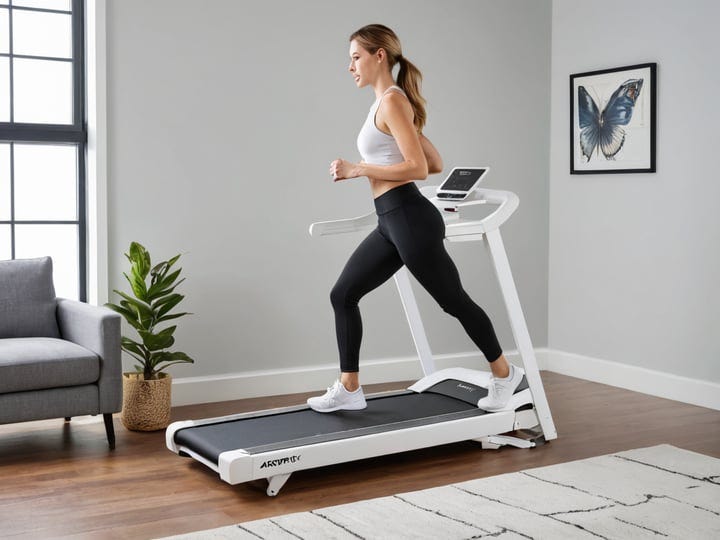 Folding-Treadmill-3