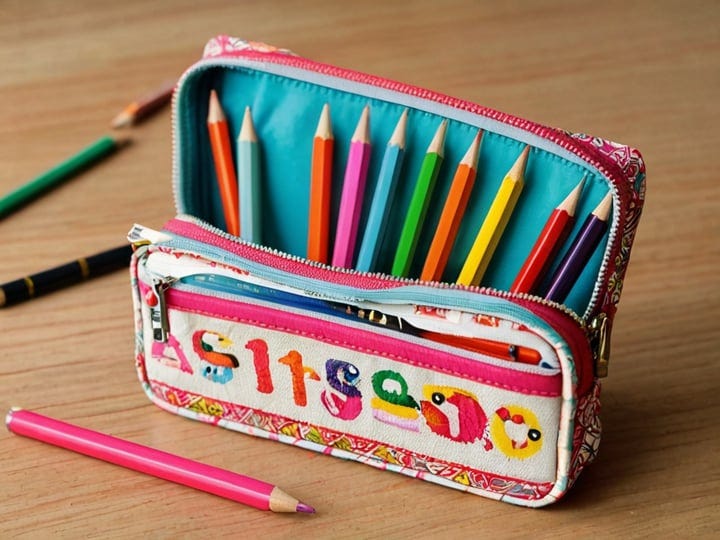 Pencil-Case-3