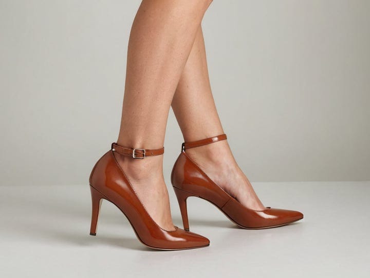 Cognac-Color-Heels-4