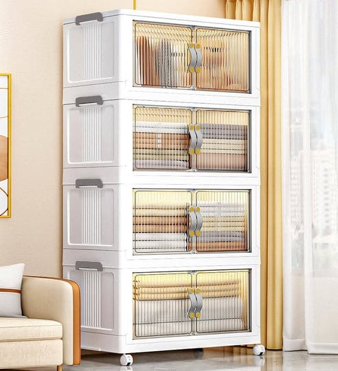 joybos-stackable-storage-bins-with-lids-and-doors-durable-plastic-storage-containers-for-closet-gara-1