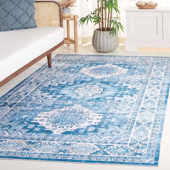 safavieh-arz512-rug-color-light-blue-blue-size-5-x-8-1