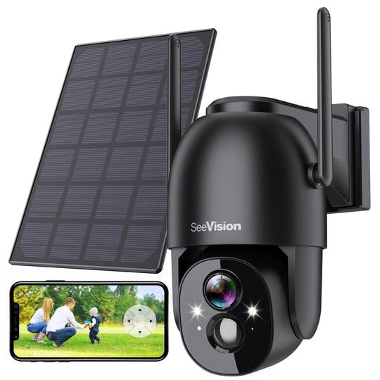 solar-security-cameras-wireless-outdoor-seevision-2k-battery-powered-ptz-wifi-3mp-camera-for-home-wi-1