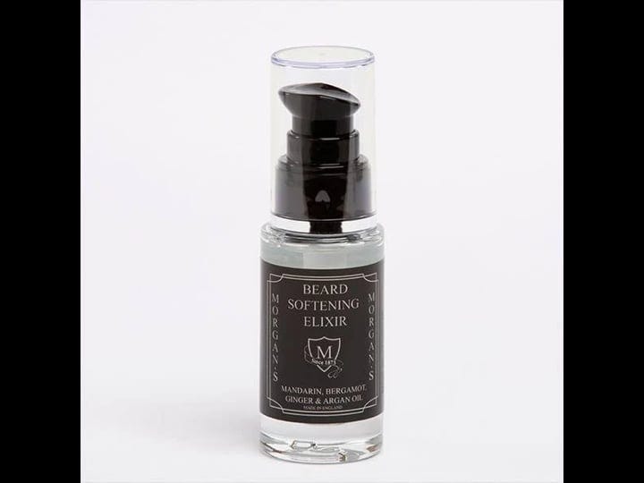 morgan-beard-softening-elixir-30-ml-1