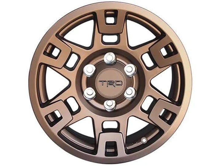 2020-2020-toyota-trd-bronze-wheel-ptr20-35110-f5-1