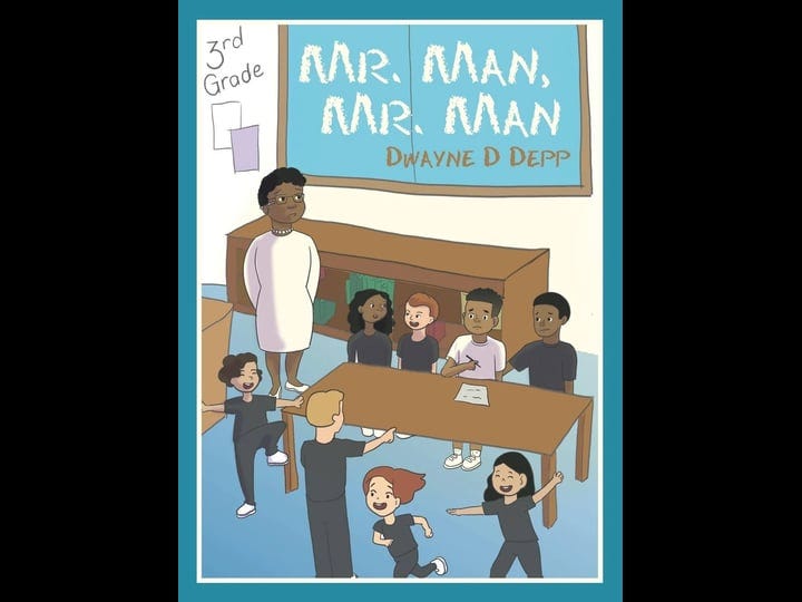 mr-man-mr-man-book-1