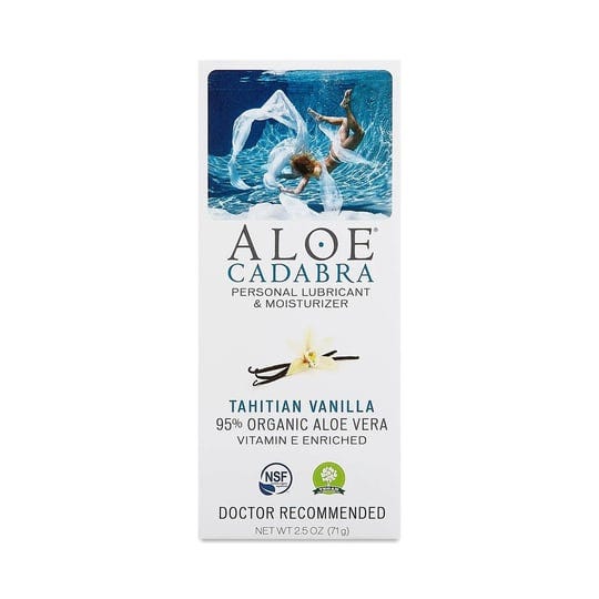 aloe-cadabra-organic-lube-tahitian-vanilla-2-5oz-1