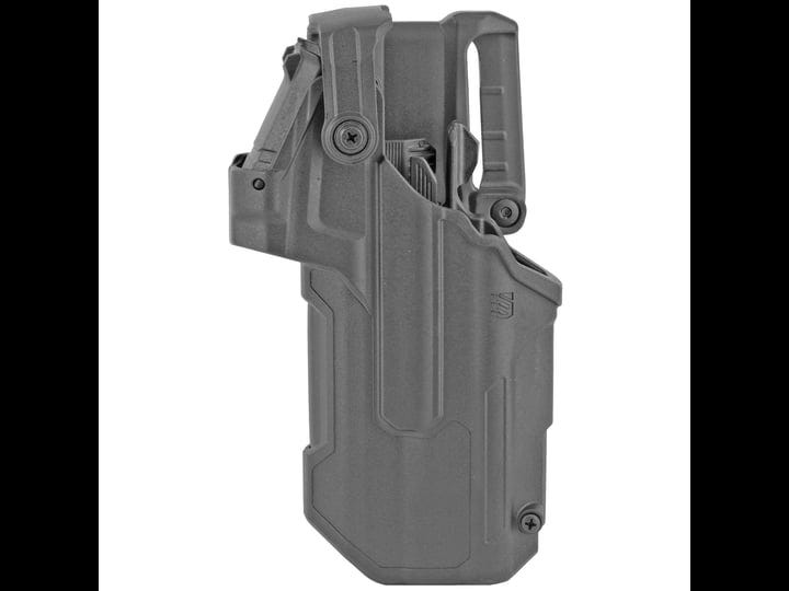 blackhawk-t-ser-l3d-rds-for-g17-tlr1-3