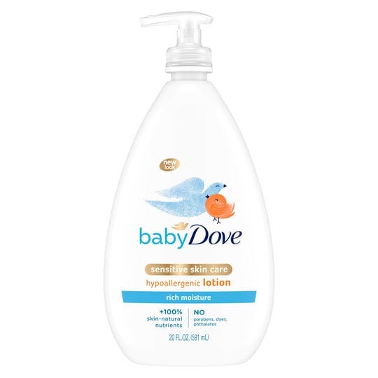 baby-dove-lotion-rich-moisture-20-0-fl-oz-1