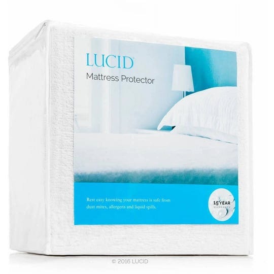 lucid-premium-waterproof-mattress-protector-size-california-king-white-1