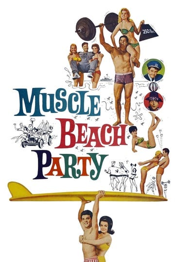 muscle-beach-party-1095444-1