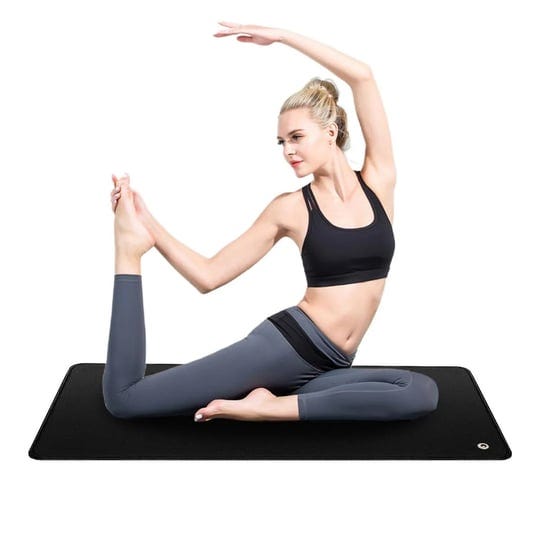 wauzoble-grounding-mat-improves-sleep-grounding-mat-is-suitable-for-yoga-mat-foot-mat-mattress-table-1
