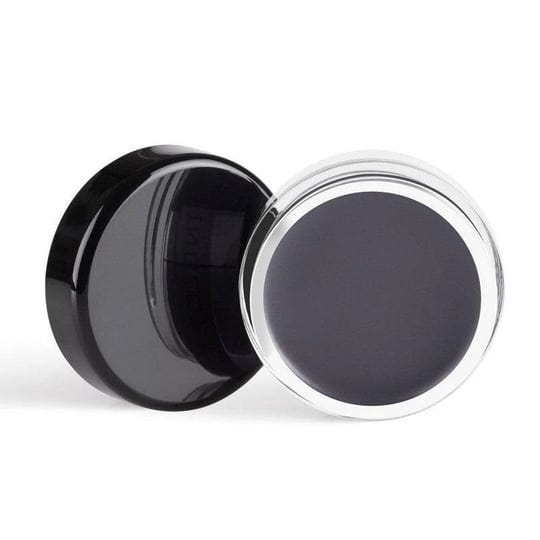 inglot-amc-eyeliner-gel-78-1