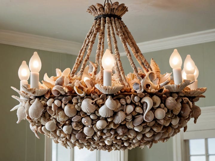 Shell-Chandelier-2