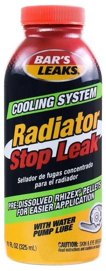 bars-leaks-radiator-stop-leak-11-oz-1
