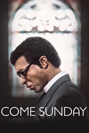 come-sunday-tt1690967-1