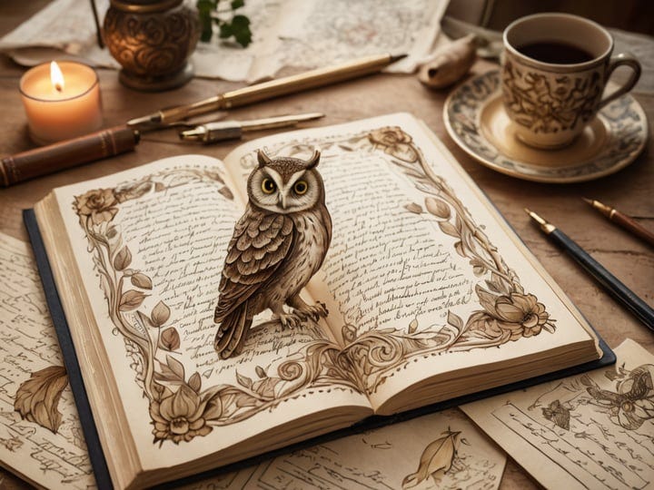 Owl-Diaries-3