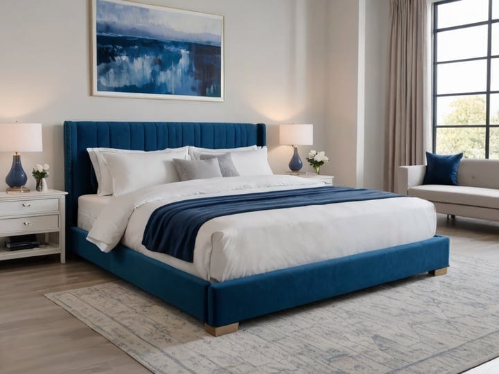 Blue-King-Size-Beds-6