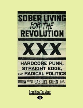 sober-living-for-the-revolution-3241804-1