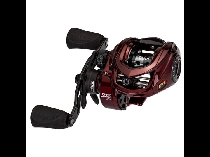 lews-kvd-lfs-baitcasting-reel-8-3-2