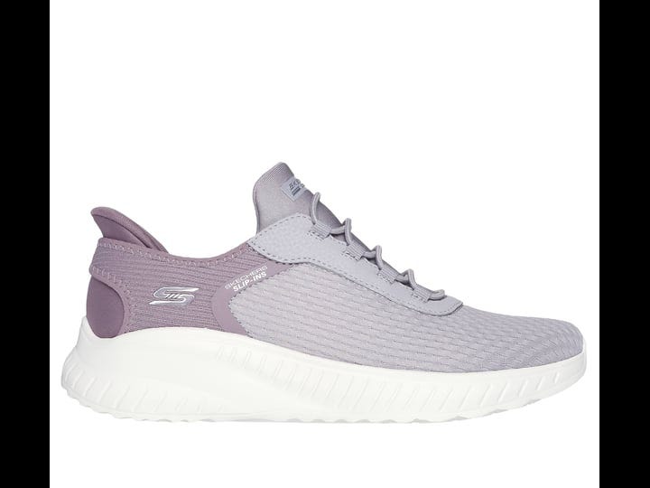skechers-womens-slip-ins-bobs-sport-squad-chaos-walking-sneakers-from-finish-line-lavender-size-9