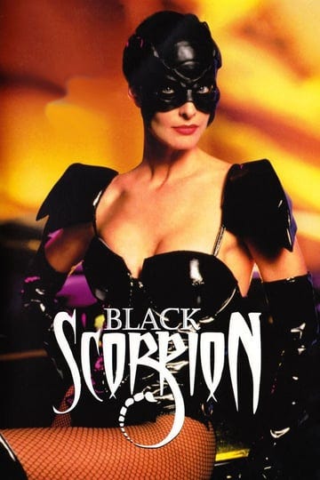 black-scorpion-tt0112519-1