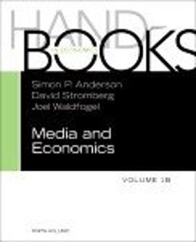 handbook-of-media-economics-vol-1b-3298063-1