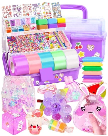 ziza-nano-tape-bubble-kit-for-kids-with-box-nano-tape-squishy-maker-kit-nano-bubble-tape-kit-nano-ta-1