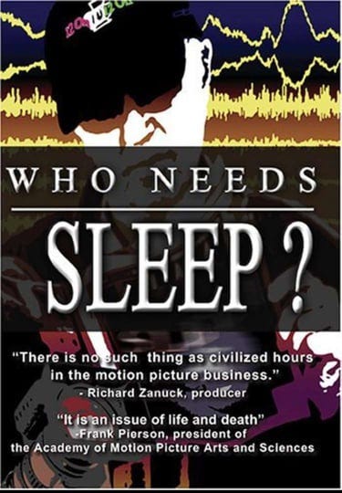 who-needs-sleep-tt0493079-1