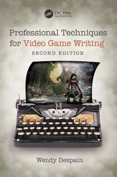 professional-techniques-for-video-game-writing-223804-1