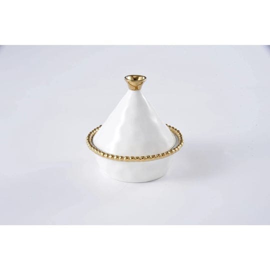 pampa-bay-golden-salerno-small-tagine-1