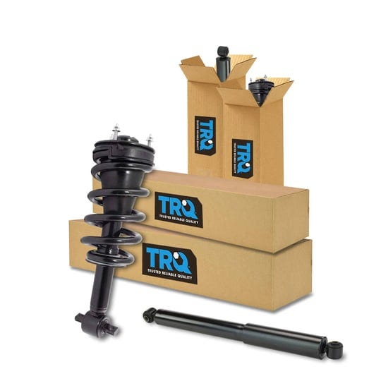 trq-ska64132-front-and-rear-full-strut-assembly-kit-1