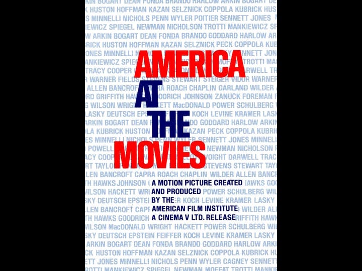 america-at-the-movies-tt0197229-1