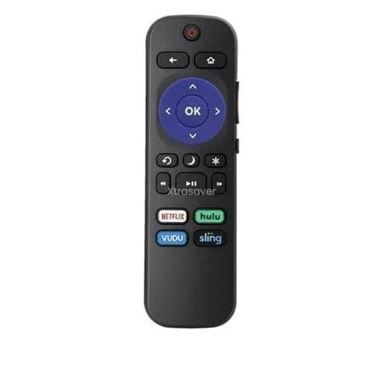 oem-hisense-roku-tv-remote-w-volume-control-tv-power-button-for-all-hisense-roku-tv-roku-built-in-tv-1