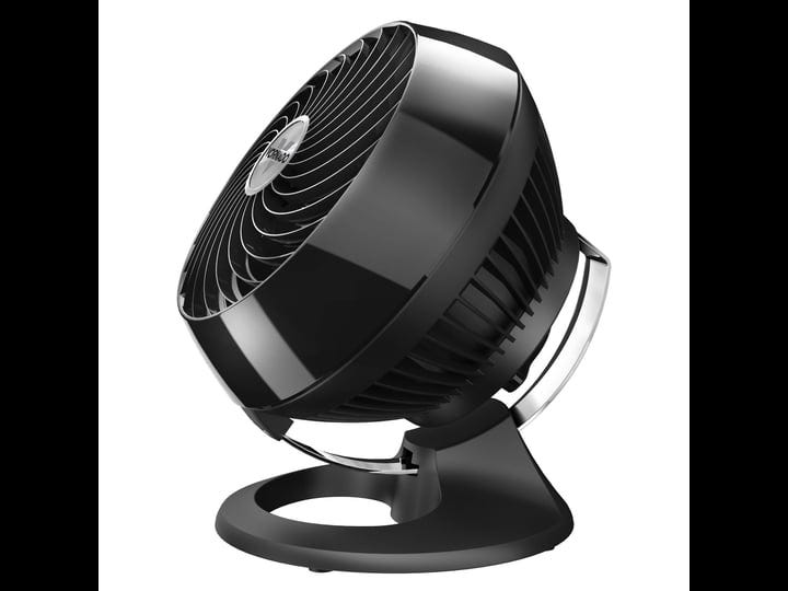 vornado-whole-room-air-circulator-fan-black-1