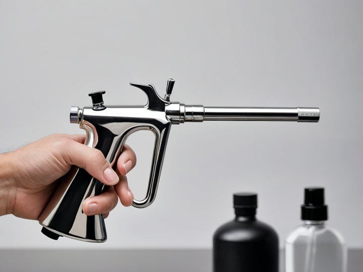 Oil-Dispenser-Gun-3