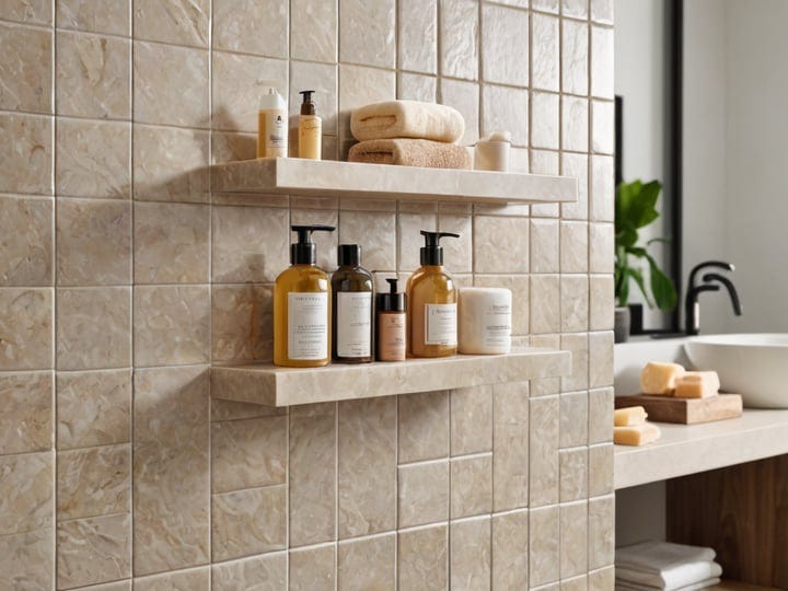 Shower-Shelf-6