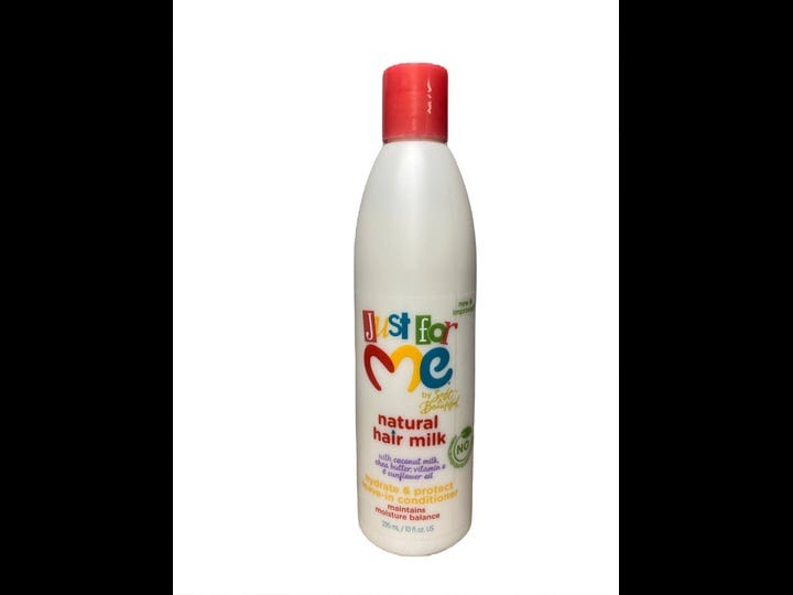just-for-me-leave-in-conditioner-hydrate-protect-natural-hair-milk-295-ml-1