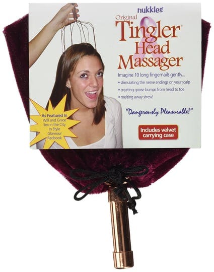 the-tingler-therapeutic-head-scalp-massager-massage-white-1