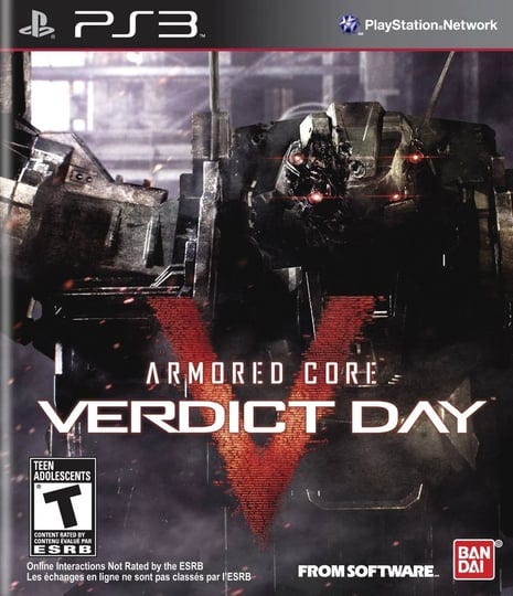 armored-core-verdict-day-playstation-3-game-1