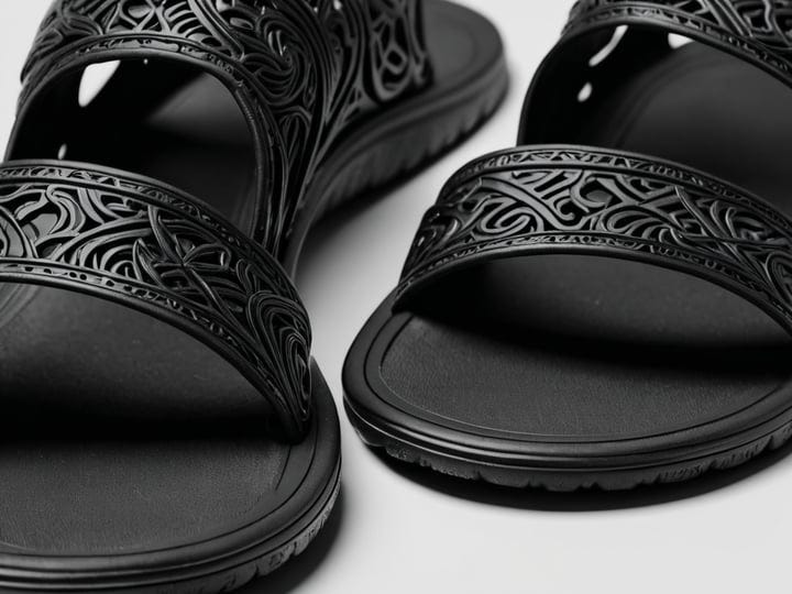 Black-Sport-Sandals-5