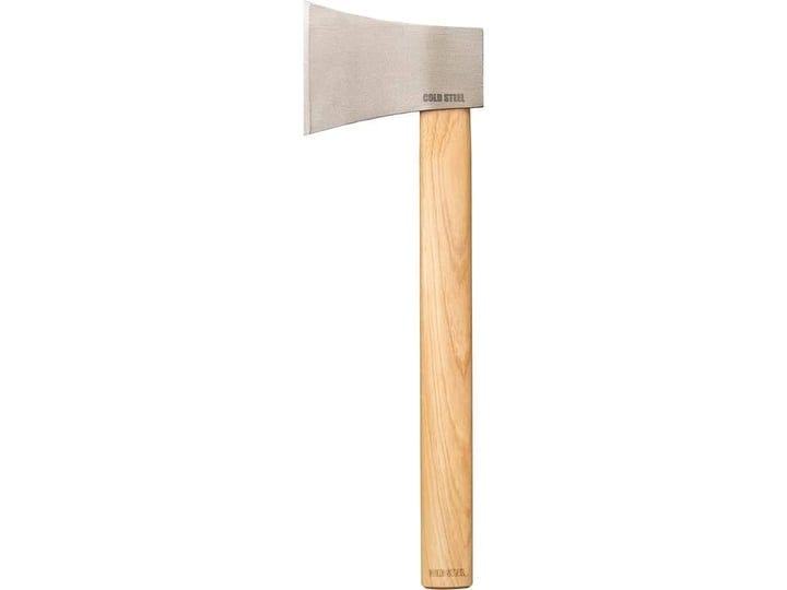 cold-steel-competition-throwing-hatchet-16-00-in-length-1