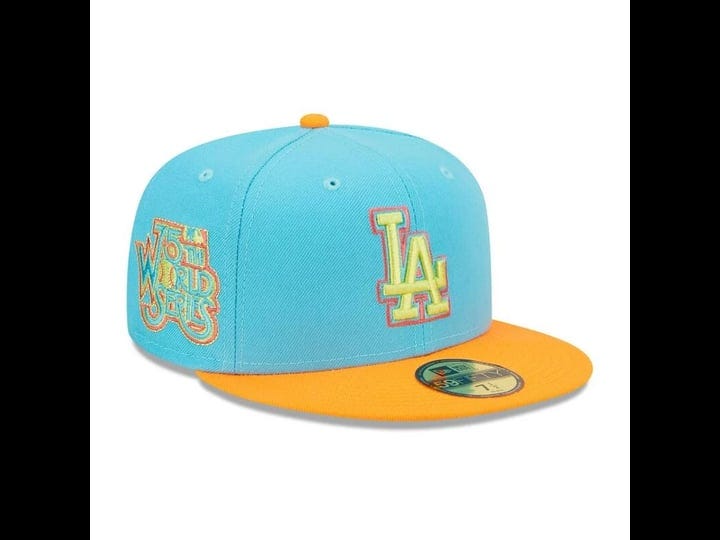 mens-new-era-blue-orange-los-angeles-dodgers-1978-world-series-vice-highlighter-59fifty-fitted-hat-1