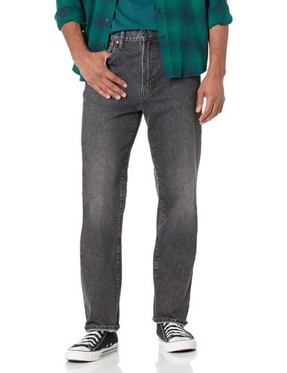 gap-mens-original-straight-fit-denim-jeans-1