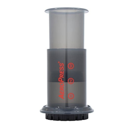 aeropress-go-coffee-maker-1