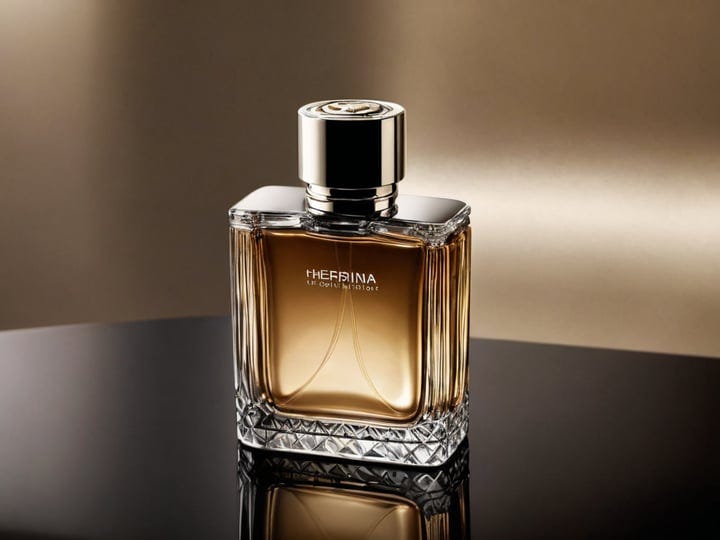 Carolina-Herrera-For-Men-2