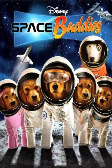 space-buddies-1083416-1