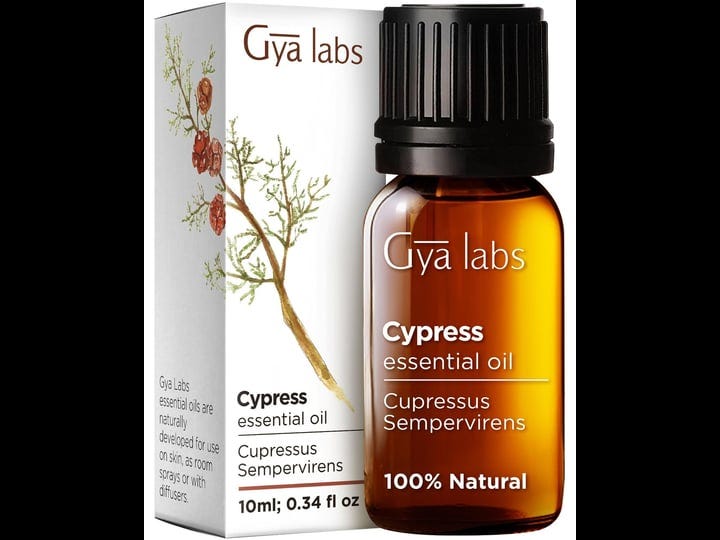 cypress-essential-oil-100-pure-therapeutic-grade-1