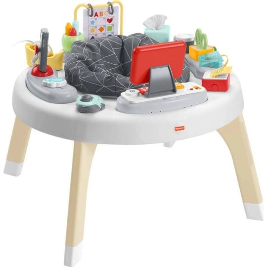 fisher-price-2-in-1-like-a-boss-activity-center-1