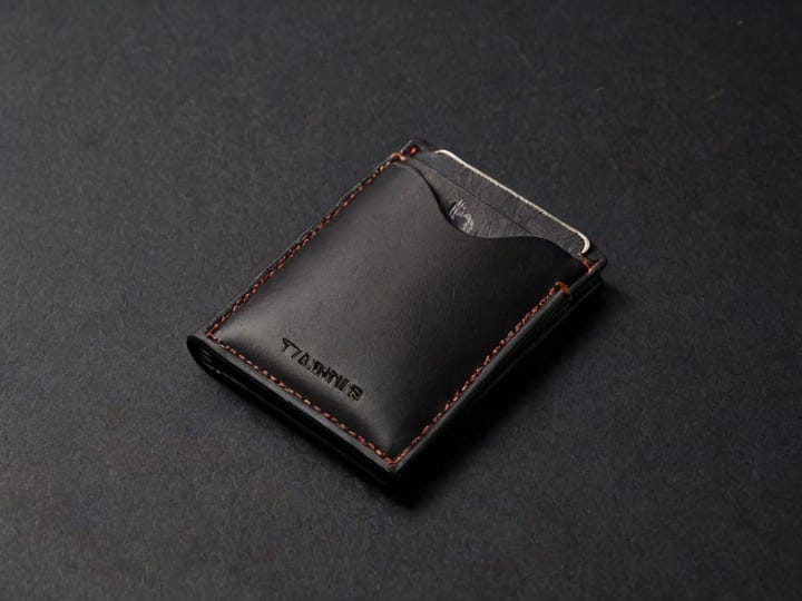 Card-Holder-6