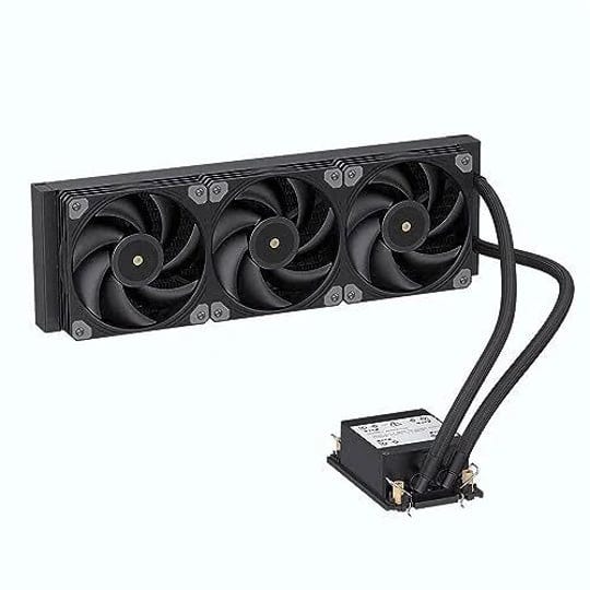 sdflayer-water-cooling-system-server-radiator-aluminum-heat-exchanger-4u-aio-xeon-scalable-lga-4189--1